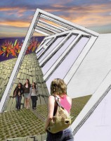 /album/noe-antonio-arquitecto/a224352-214366228591626-5268833-n-jpg/