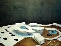 /album/noe-antonio-arquitecto/a403831-332134026814845-537052953-n-jpg/